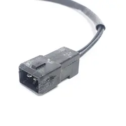 میکروسوئیچ قفل کاپوت ایساکو - یدک پارت