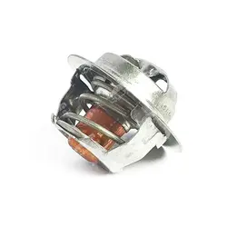 ترموستات شرکتی سایپا 82 درجه پراید