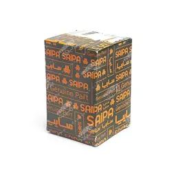 ترموستات شرکتی سایپا 82 درجه پراید