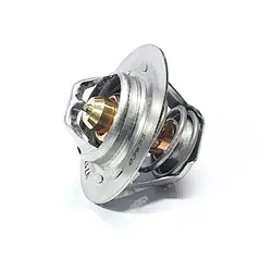 ترموستات ورنت ایساکو 83 درجه پژو 405 پارس سمند