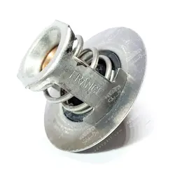 ترموستات ورنت ایساکو 83 درجه پژو 405 پارس سمند