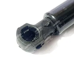 جک درب صندوق پژو 206 و 207 هاچبک