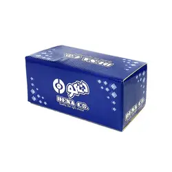 قفل مکانیکی درب عقب چپ دناکو پژو 206 207 رانا