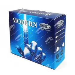 چراغ مه شکن جلو چپ مدرن پژو پارس