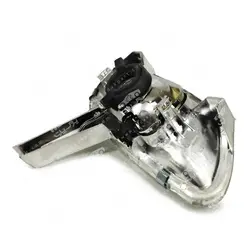 چراغ مه شکن جلو چپ مدرن پژو پارس