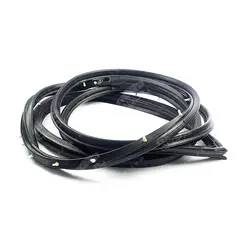 نوار دور درب عقب چپ سایپا پراید - یدک پارت