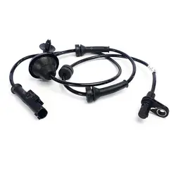 سنسور ترمز ABS چرخ جلو کروز تیبا