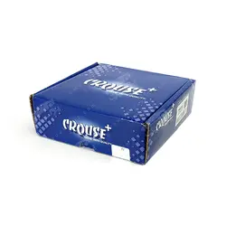 سنسور ترمز ABS چرخ جلو کروز تیبا