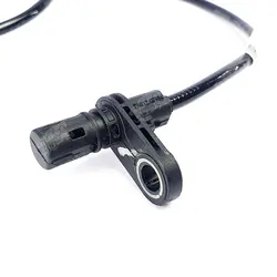 سنسور ترمز ABS چرخ جلو کروز تیبا