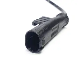 سنسور ترمز ABS چرخ جلو کروز تیبا