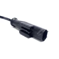 سنسور ترمز ABS چرخ جلو کروز تیبا