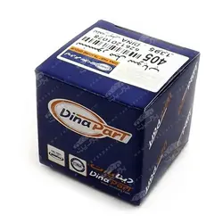 سنسور میل سوپاپ دیناپارت پژو 405 پارس سمند