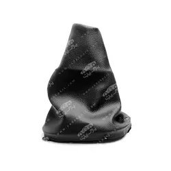 گردگیر دسته دنده شرکتی ایساکو تندر90 - یدک پارت