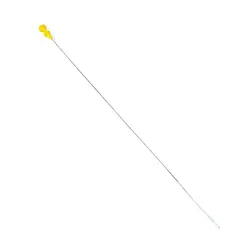 گیج روغن صاف ایساکو پژو 405 پارس سمند