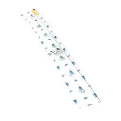 گیج روغن صاف ایساکو پژو 405 پارس سمند