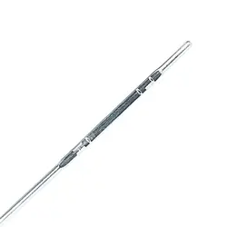 گیج روغن صاف ایساکو پژو 405 پارس سمند