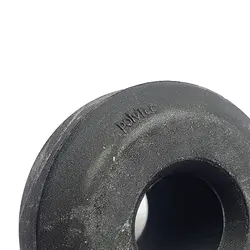 لاستیک تعادل پلی تک PolyTec کره پراید - یدک پارت