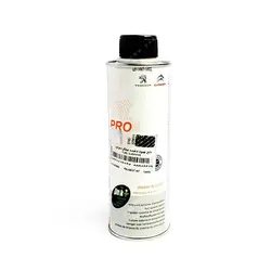 مکمل سوخت موتور خودرو Pro اورجینال 300 میلی