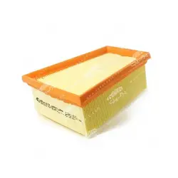 فیلتر هوا سرکان SF1254 تندر 90