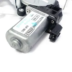 مجموعه شیشه بالابر برقی جلو راست ایساکو پژو 405 پارس - فروشگاه اینترنتی یدک پارت