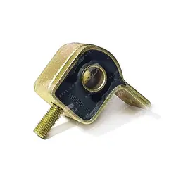 مجموعه جلوبندی امیرنیا پژو 405 پارس - یدک پارت