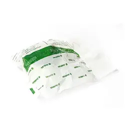مجموعه جلوبندی امیرنیا پژو 405 پارس - یدک پارت
