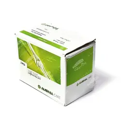 مجموعه جلوبندی امیرنیا پژو 405 پارس - یدک پارت