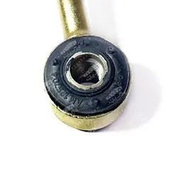 مجموعه جلوبندی امیرنیا پژو 405 پارس - یدک پارت