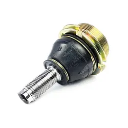 مجموعه کامل جلوبندی شرکتی ایساکو پژو 405 پارس