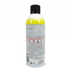 اسپری انژکتور و کاربراتور شور گانک Gunk