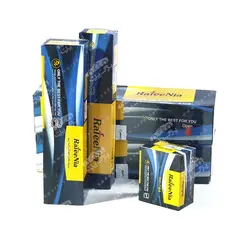 مجموعه کامل جلوبندی رفیع نیا تیبا ریو شماره 2 - یدک پارت