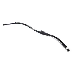 لوله گیج روغن ایساکو پژو 405 پارس سمند - یدک پارت