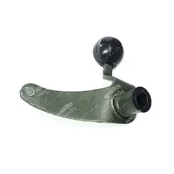 ماهک تعویض دنده ایساکو پژو 405 پارس سمند - یدک پارت