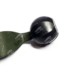 ماهک تعویض دنده ایساکو پژو 405 پارس سمند - یدک پارت