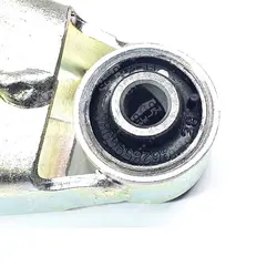 دوشاخه رام (تیرکمونی) ایساکو پژو 206 207 - فروشگاه قطعات خودرو | یدک پارت