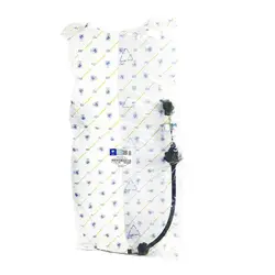 سیم کلاچ تنظیم اتوماتیک ایساکو پژو 206 207 رانا - یدک پارت