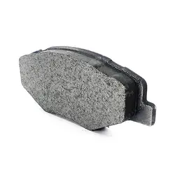 لنت ترمز چرخ جلو شرکتی ایساکو سمند دنا