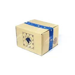 اوئل پمپ ایساکو پژو 405 پارس سمند - یدک پارت