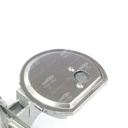 اوئل پمپ ایساکو پژو 405 پارس سمند - یدک پارت