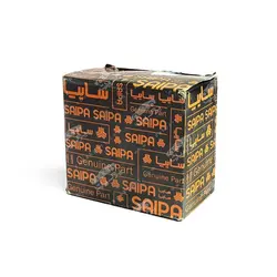 بلبرینگ چرخ جلو جدید شرکتی سایپا پراید - یدک پارت