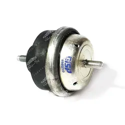 دسته موتور دو سر پیچ جی آی اس پی پژو 206 207 رانا - فروشگاه قطعات خودرو | یدک پارت