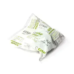 دسته موتور دو سر پیچ جی آی اس پی پژو 206 207 رانا - فروشگاه قطعات خودرو | یدک پارت