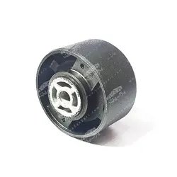 دسته موتور گرد فلزی پلوس امیرنیا پژو 405 پارس سمند - فروشگاه قطعات خودرو | یدک پارت