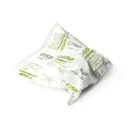 دسته موتور دو سر پیچ جی آی اس پی پژو 405 پارس سمند - فروشگاه قطعات خودرو | یدک پارت