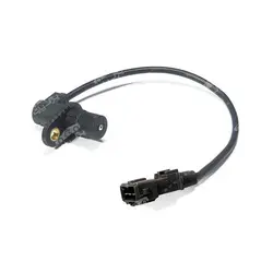 سنسور دور موتور زیمنس سامفر پژو 405 پارس سمند پراید تیبا - فروشگاه قطعات | یدک پارت