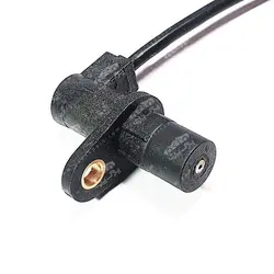 سنسور دور موتور زیمنس سامفر پژو 405 پارس سمند پراید تیبا - فروشگاه قطعات | یدک پارت