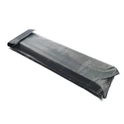 خرید مثلث شبرنگ خطر خودرو + ارسال فوری