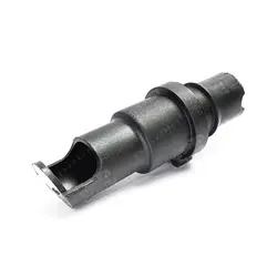 هواکش گیربکس شرکتی ایساکو پژو 206 و 207 - یدک پارت