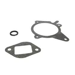 واتر پمپ BSCO ریو - یدک پارت