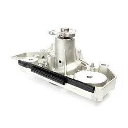 واتر پمپ BSCO ریو - یدک پارت